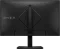 HP OMEN 24 23.8 inch Full HD Gaming Monitor