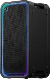 Sony ULT TOWER MAX Party Speaker