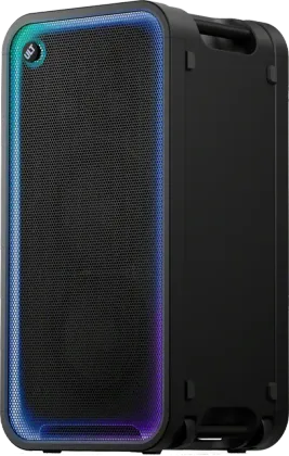 Sony ULT TOWER MAX Party Speaker