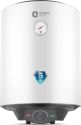 Orient Enamour Classic Neo 10L Storage Water