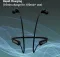 Zebronics Zeb Escape 90 Wireless Neckband