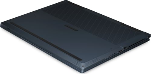 MSI Stealth 16 AI Studio A1VFG-058IN Gaming Laptop (Intel Core Ultra 7/ 32GB/ 1TB SSD/ Win11 Home/ 8GB Graph)