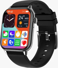 Pebble Orion Max Smartwatch