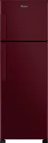 Whirlpool NEO FR258 CLS PLUS 3S 245 L Double Door Refrigerator