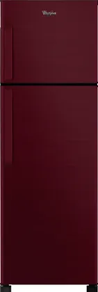 Whirlpool NEO FR258 CLS PLUS 3S 245 L Double Door Refrigerator