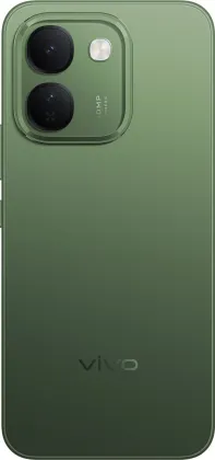 Vivo S2 FE (8GB RAM + 128GB)