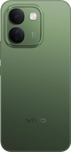 Vivo S2 FE