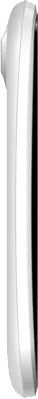 Byond B63