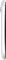 Byond B63