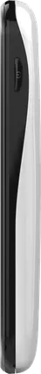 Zen U1