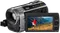 Panasonic SDR-S71 Camcorder
