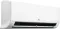 LG US-Q19JWZE 1.5 Ton 5 Star 2025 Dual Inverter Split AC