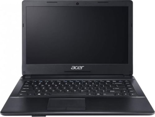 Acer One 14 Z2-493 UN.AA3SI.013 Laptop (AMD Ryzen 3 3250U/ 4GB/ 1TB/ Win10)