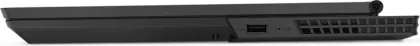 Lenovo Legion Y530 81FV01CXIN Gaming Laptop (8th Gen Core i5/ 8GB/ 512GB SSD/ Win10/ 4GB Graph)