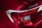 Honda Amaze S CVT