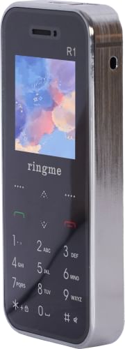 Ringme R1 15 Mini