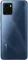 Vivo Y15A