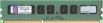 Kingston ValueRAM KVR13E9/8HM 8 GB DDR3-1333 Desktop RAM