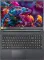 Acer 15 Travel Lite TL05-41M Laptop (AMD Ryzen 5 7430U/ 16GB/ 512GB SSD/ Win11)