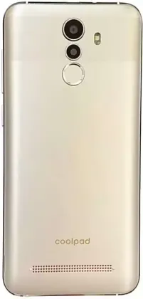 Coolpad Mega 5A