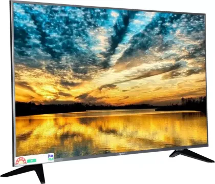 Koryo KLE43FLCFH7S 43-inch Full HD Smart LED TV