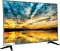 Koryo KLE43FLCFH7S 43-inch Full HD Smart LED TV