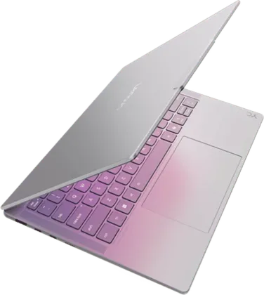 Lenovo Yoga Slim 7 14ILL10 83JX00GHIN Laptop (Intel Core Ultra 5 226V/ 16GB/ 1TB SSD/ Win11 Home)