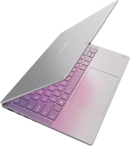 Lenovo Yoga Slim 7 14ILL10 83JX00GHIN Laptop