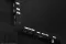 Samsung S85D 83 inch Ultra HD 4K Smart OLED TV (QN83S85D)