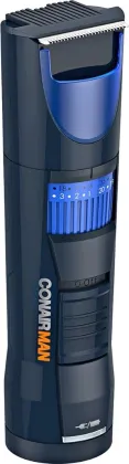 Conair GMT299 Trimmer