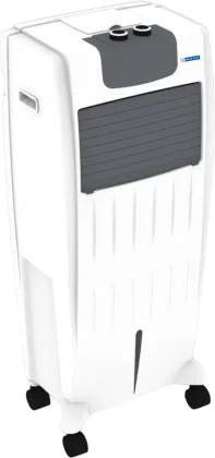 Blue Star Astra PA35MMA 35 L Personal Air Cooler