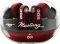 GoBoult Mustang Sprint True Wireless Earbuds