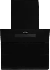 Croma AG1113 65cm Auto Clean Wall Mounted Chimney