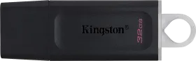 Kingston DataTraveler Exodia 32GB USB 3.2 Flash Drive