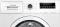 BOSCH WAJ2426AIN 8 kg Fully Automatic Front Load Washing Machine