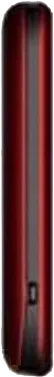 Karbonn K433