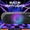 Blaupunkt SBA20 Koncert 20W Wireless Soundbar