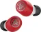 JLab JBuds ANC 3 TWS Earbuds (Transformers Edition)
