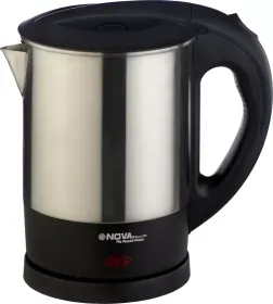 Nova NKT 2735 1 L Electric Kettle
