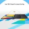Asus Vivobook 16 X1605VA-MB9999WS Laptop (13th Gen Core i9/ 16GB/ 1TB SSD/ Win11 Home)