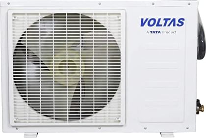 voltas 1.5 ton outdoor unit