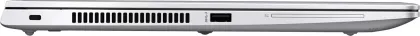 HP EliteBook 850 G6 Laptop (8th Gen Core i5/ 16GB/ 1TB SSD/ Win10 Pro/ 2GB Graph)