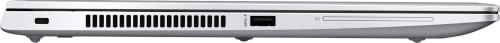 HP EliteBook 850 G6 Laptop (8th Gen Core i5/ 16GB/ 1TB SSD/ Win10 Pro/ 2GB Graph)