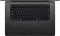 Apple MacBook Pro 16 Laptop (Apple M4 Pro/ 48GB/ 512GB SSD/ macOS)