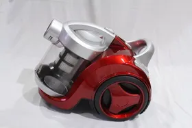 Croma CRAV00458 Dry Vacuum Cleaner