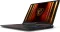 MSI Vector 16 HX AI A2XWHG-443IN Gaming Laptop (Intel Core Ultra 7 255HX/ 16GB/ 1TB SSD/ Win11/ 12GB RTX 5070 Ti Graph)