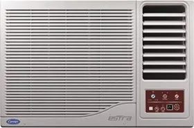 Carrier CAW12ES3N8F1 1 Ton 3 Star 2019 Window AC