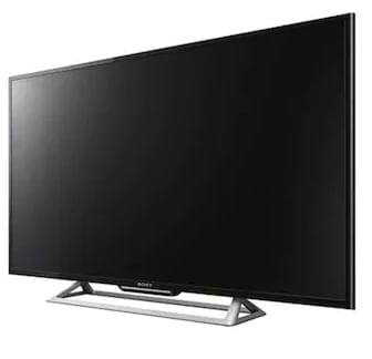 Sony KLV-40R352C 40-inch Full HD LED TV