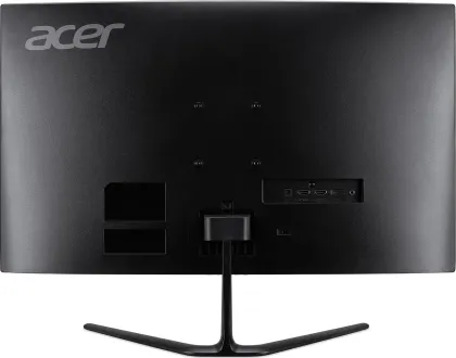 Acer ED270R S3 27 inch Full HD Curved Gaming Monitor