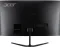 Acer ED270R S3 27 inch Full HD Curved Gaming Monitor